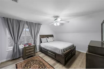 7020 49th Place E, Palmetto, FL 34221 - Photo 20
