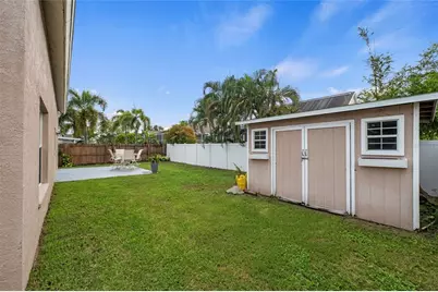 7020 49th Place E, Palmetto, FL 34221 - Photo 34