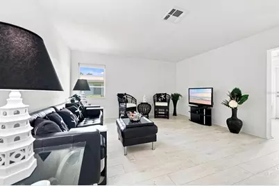 3626 Medford Lane #1537, Sarasota, FL 34232 - Photo 12