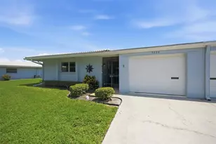 3626 Medford Ln, Sarasota, FL 34232 - Photo 4