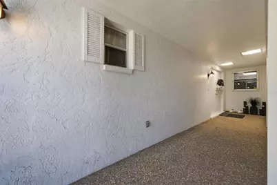 3626 Medford Lane #1537, Sarasota, FL 34232 - Photo 56
