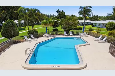 3626 Medford Lane #1537, Sarasota, FL 34232 - Photo 68