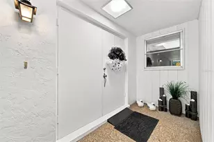 3626 Medford Ln, Sarasota, FL 34232 - Photo 52