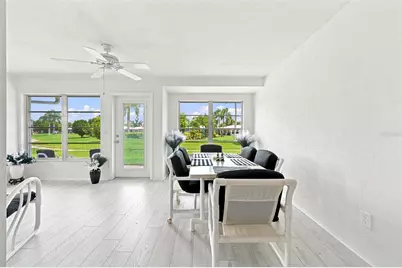 3626 Medford Lane #1537, Sarasota, FL 34232 - Photo 14