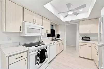 3626 Medford Lane #1537, Sarasota, FL 34232 - Photo 32