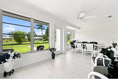 3626 Medford Lane #1537, Sarasota, FL 34232 - Photo 20