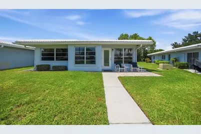 3626 Medford Lane #1537, Sarasota, FL 34232 - Photo 22