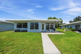 3626 Medford Ln, Sarasota, FL 34232 - Photo 22