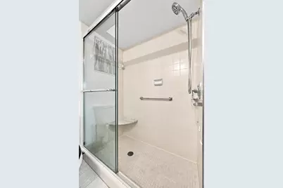 3626 Medford Lane #1537, Sarasota, FL 34232 - Photo 50