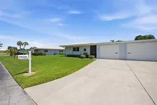 3626 Medford Ln, Sarasota, FL 34232 - Photo 2