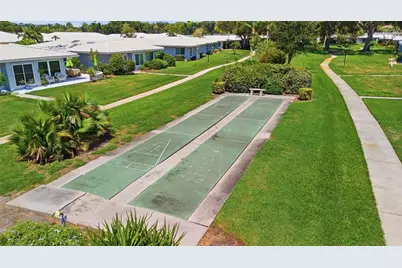 3626 Medford Lane #1537, Sarasota, FL 34232 - Photo 64