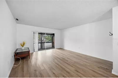 2752 Hidden Lake Boulevard #C, Sarasota, FL 34237 - Photo 6