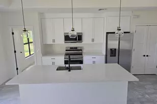 4240 Las Almanos Ave, North Port, FL 34288 - Photo 8