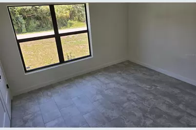 4240 Las Almanos Avenue, North Port, FL 34288 - Photo 22