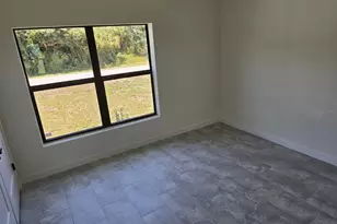 4240 Las Almanos Ave, North Port, FL 34288 - Photo 22
