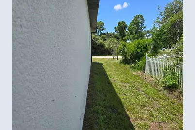 4240 Las Almanos Avenue, North Port, FL 34288 - Photo 24