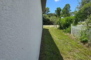 4240 Las Almanos Ave, North Port, FL 34288 - Photo 24