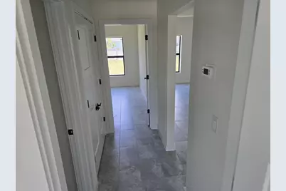 4240 Las Almanos Avenue, North Port, FL 34288 - Photo 12