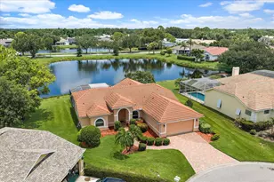 9539 Hawksmoor Ln, Sarasota, FL 34238 - Photo 2