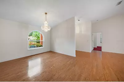 9539 Hawksmoor Lane, Sarasota, FL 34238 - Photo 22