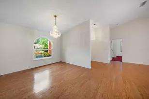 9539 Hawksmoor Ln, Sarasota, FL 34238 - Photo 22