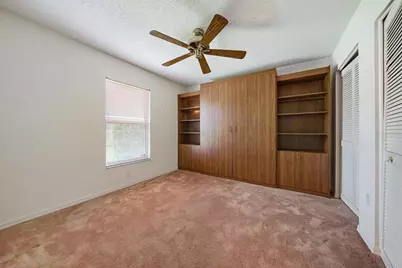 9539 Hawksmoor Lane, Sarasota, FL 34238 - Photo 8