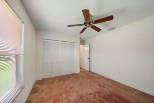 9539 Hawksmoor Ln, Sarasota, FL 34238 - Photo 20