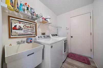 9539 Hawksmoor Lane, Sarasota, FL 34238 - Photo 18