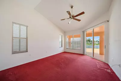 9539 Hawksmoor Lane, Sarasota, FL 34238 - Photo 6