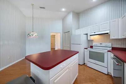 9539 Hawksmoor Lane, Sarasota, FL 34238 - Photo 26