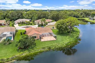 9539 Hawksmoor Ln, Sarasota, FL 34238 - Photo 10
