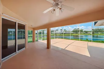 9539 Hawksmoor Lane, Sarasota, FL 34238 - Photo 30
