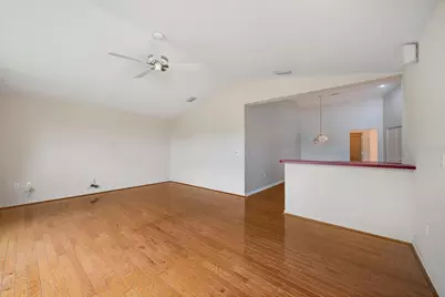 9539 Hawksmoor Lane, Sarasota, FL 34238 - Photo 28
