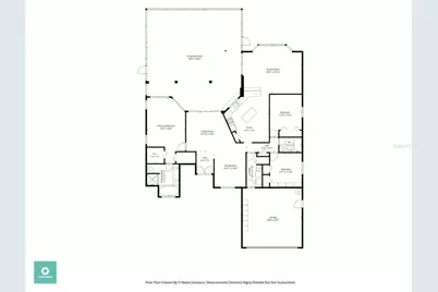 9539 Hawksmoor Lane, Sarasota, FL 34238 - Photo 34