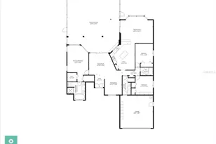 9539 Hawksmoor Ln, Sarasota, FL 34238 - Photo 34