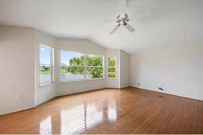 9539 Hawksmoor Lane, Sarasota, FL 34238 - Photo 14
