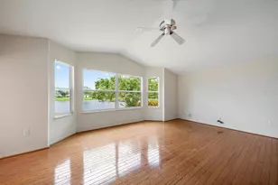 9539 Hawksmoor Ln, Sarasota, FL 34238 - Photo 14