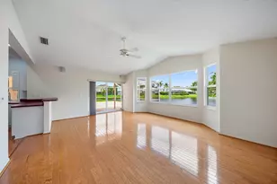 9539 Hawksmoor Ln, Sarasota, FL 34238 - Photo 4