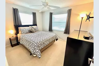 6507 Stone River Road #210, Bradenton, FL 34203 - Photo 26