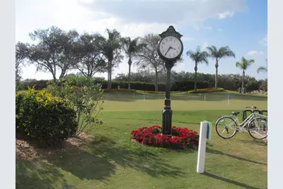 6507 Stone River Road #210, Bradenton, FL 34203 - Photo 48
