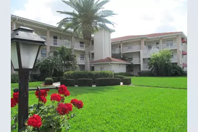 6507 Stone River Road #210, Bradenton, FL 34203 - Photo 2