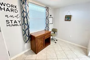 6507 Stone River Rd, Bradenton, FL 34203 - Photo 10