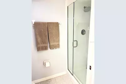 6507 Stone River Road #210, Bradenton, FL 34203 - Photo 24