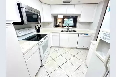 6507 Stone River Road #210, Bradenton, FL 34203 - Photo 4