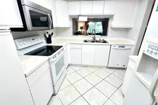 6507 Stone River Rd, Bradenton, FL 34203 - Photo 4