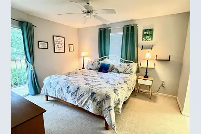6507 Stone River Road #210, Bradenton, FL 34203 - Photo 22