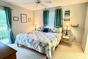 6507 Stone River Rd, Bradenton, FL 34203 - Photo 22