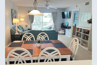 6507 Stone River Road #210, Bradenton, FL 34203 - Photo 12