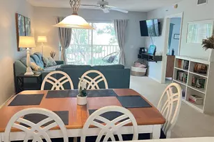 6507 Stone River Rd, Bradenton, FL 34203 - Photo 12