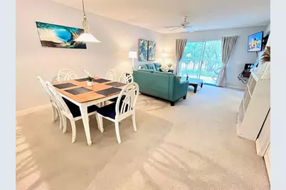 6507 Stone River Road #210, Bradenton, FL 34203 - Photo 14